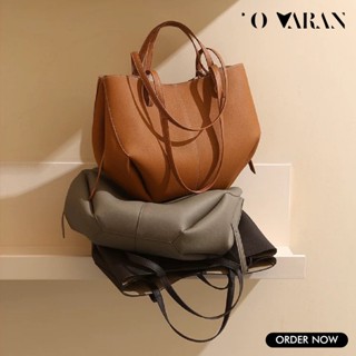 Best Seller : แจกส่วนลด 15% ทั้งเดือน เก็บโค้ดหน้าแรก ลดเพิ่…