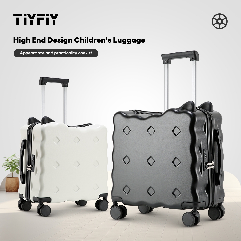 กระเป๋าลาก baggage luggage กระเป๋าเดินทาง กระเป๋าเดินทาง18 กระเป๋าเดินทางล้อลาก กระเป๋าเดินทาง 18 นิ้ว รุ่