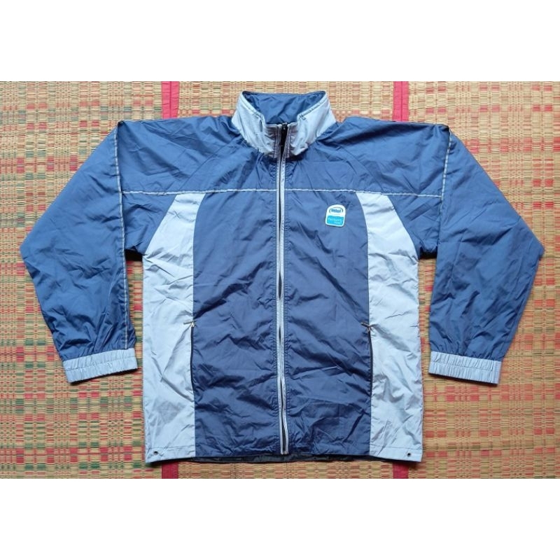 เสื้อแจ็คเก็ต  intel