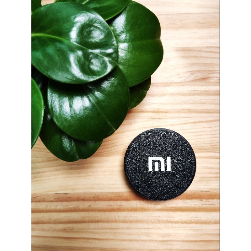mi light bar case remote แก้ปัญหารีโมทเหนียว
