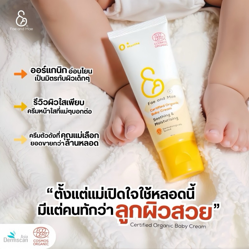 รูปภาพ 5