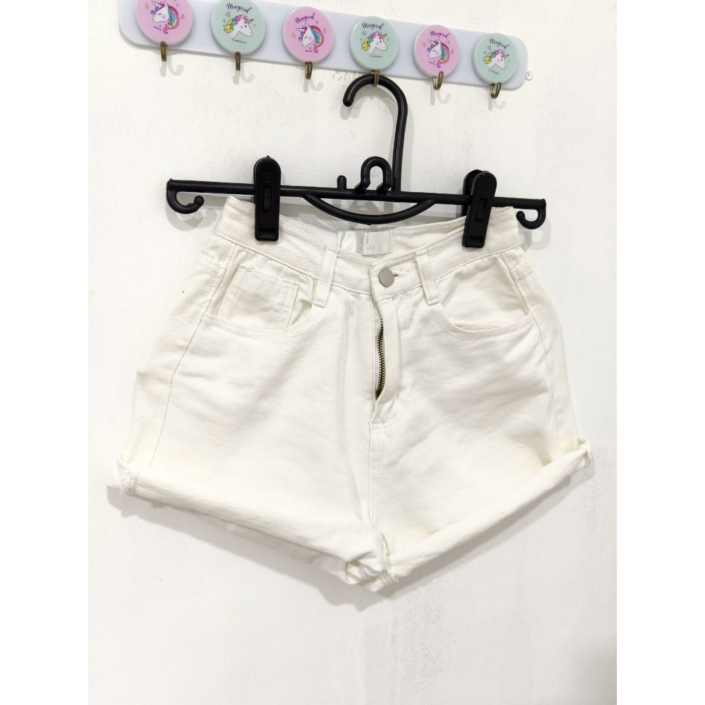 เสื้อผ้า มือสอง มือ2 🌷แบรนด์ Pradap(ประดับ)