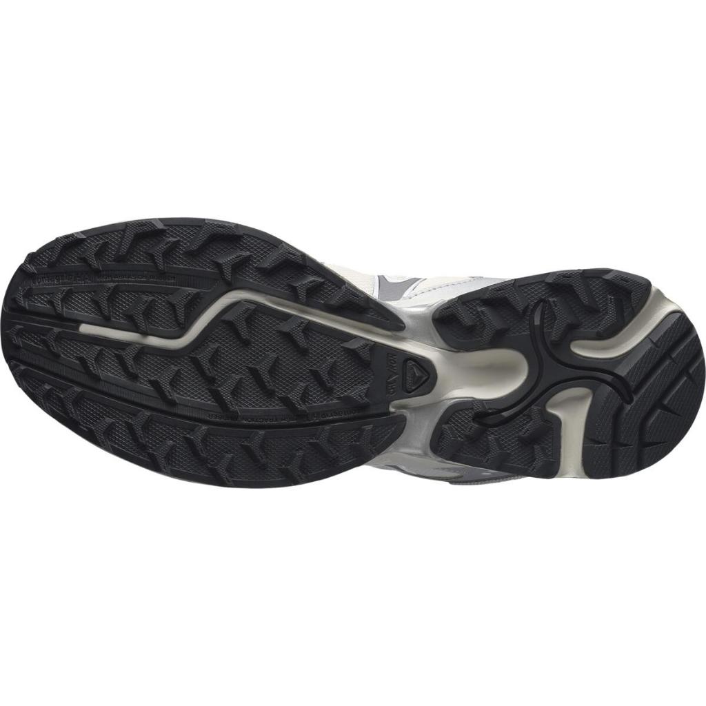 SALOMON XT-WHISPER Unisex SPORTSTYLE SNEAKERS L47801400 Official Store - รูปที่ 3