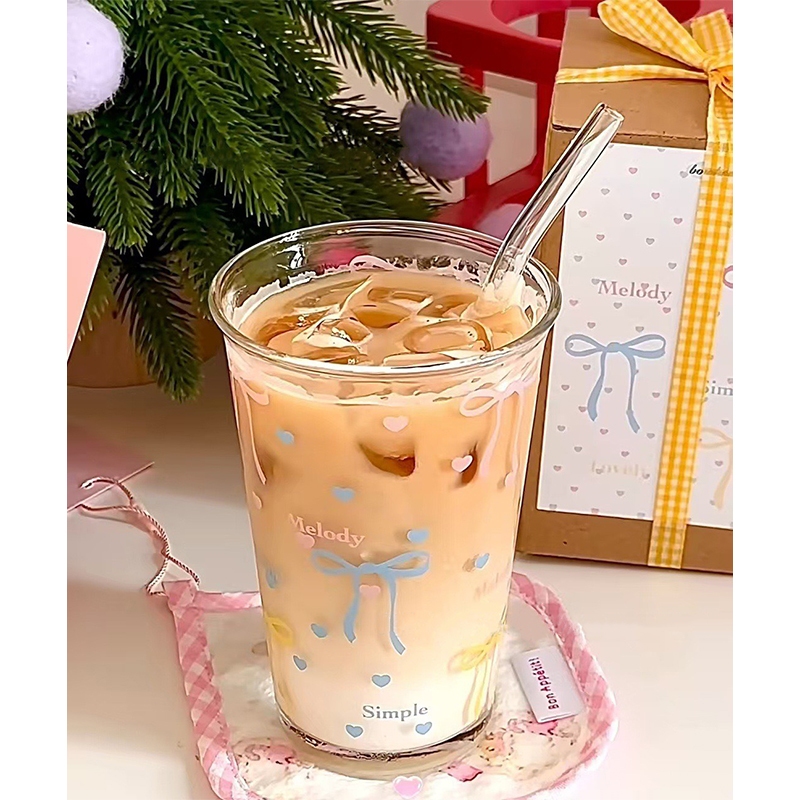 รูปภาพ 5