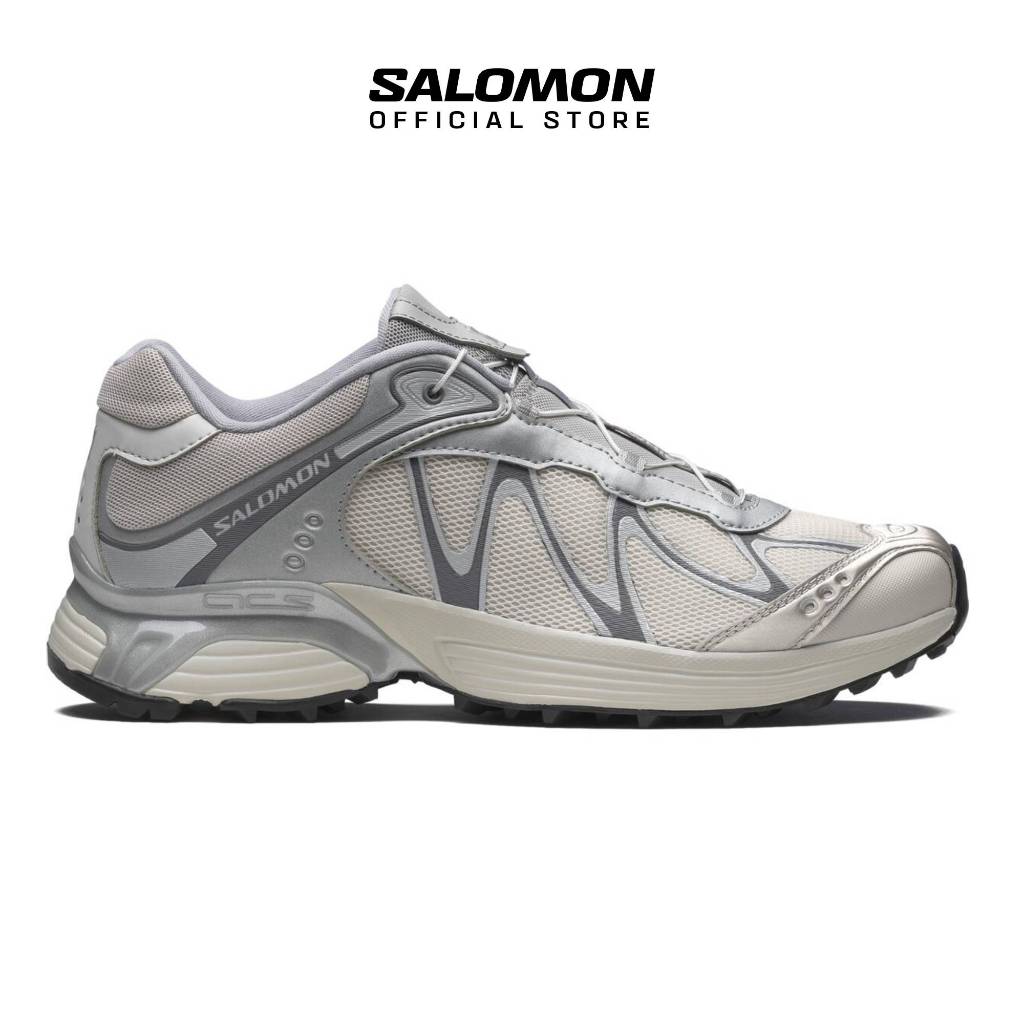 SALOMON XT-WHISPER Unisex SPORTSTYLE SNEAKERS L47801400 Official Store