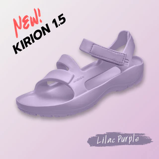 VING KIRION 1.5 Sandals รองเท้าแตะสุขภาพ รองเท้าเดินป่า