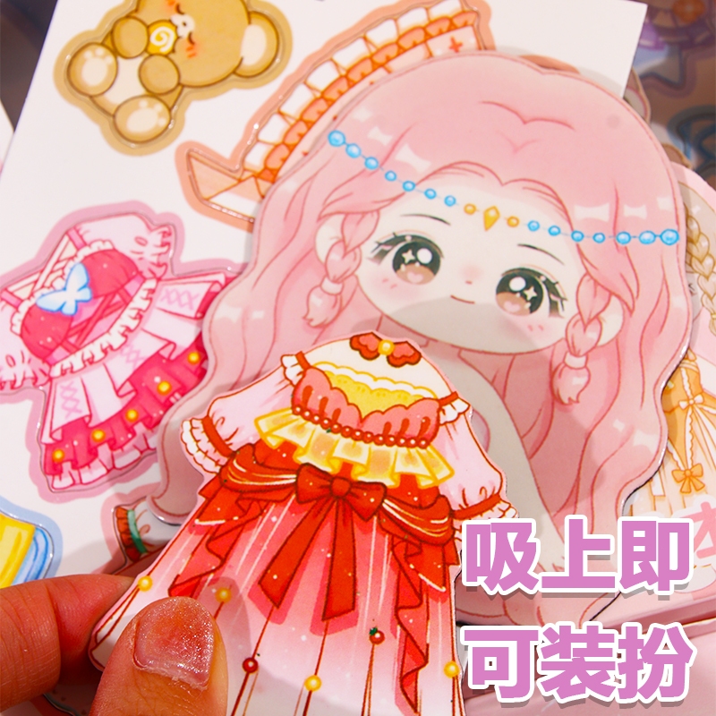 Thumbnail 9