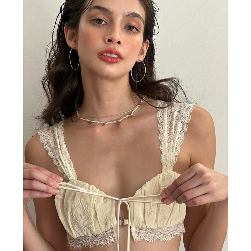 Mitr Honeymoon Bra 🤍