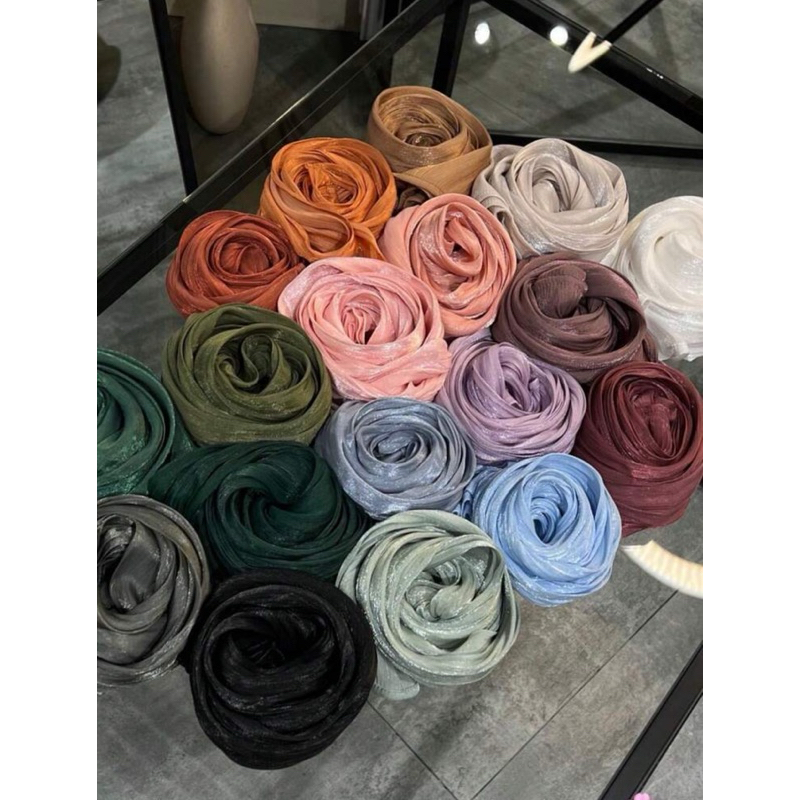 รูปภาพ 9