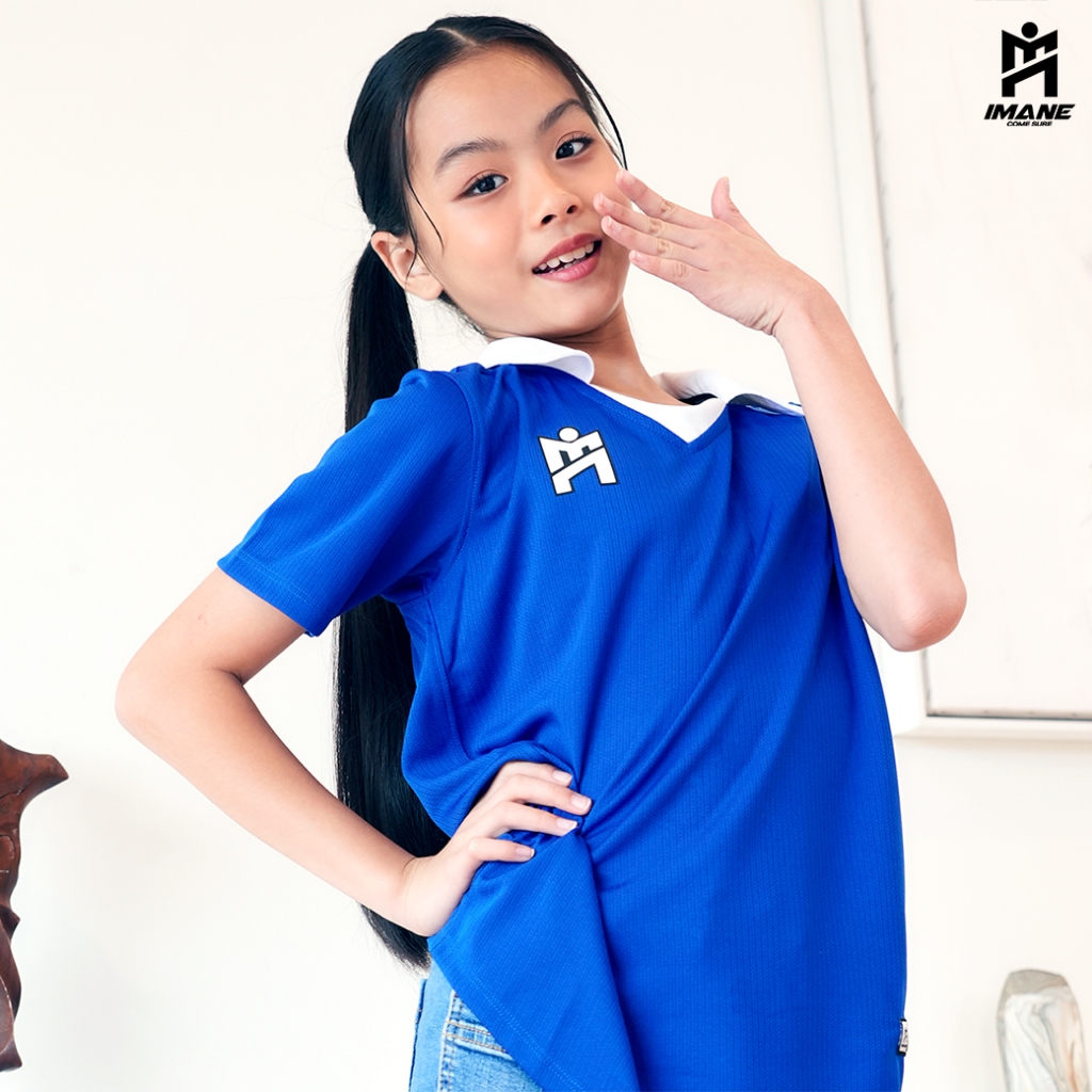 IMANE VINTAGE KIDS ( IMAJR1 001 )