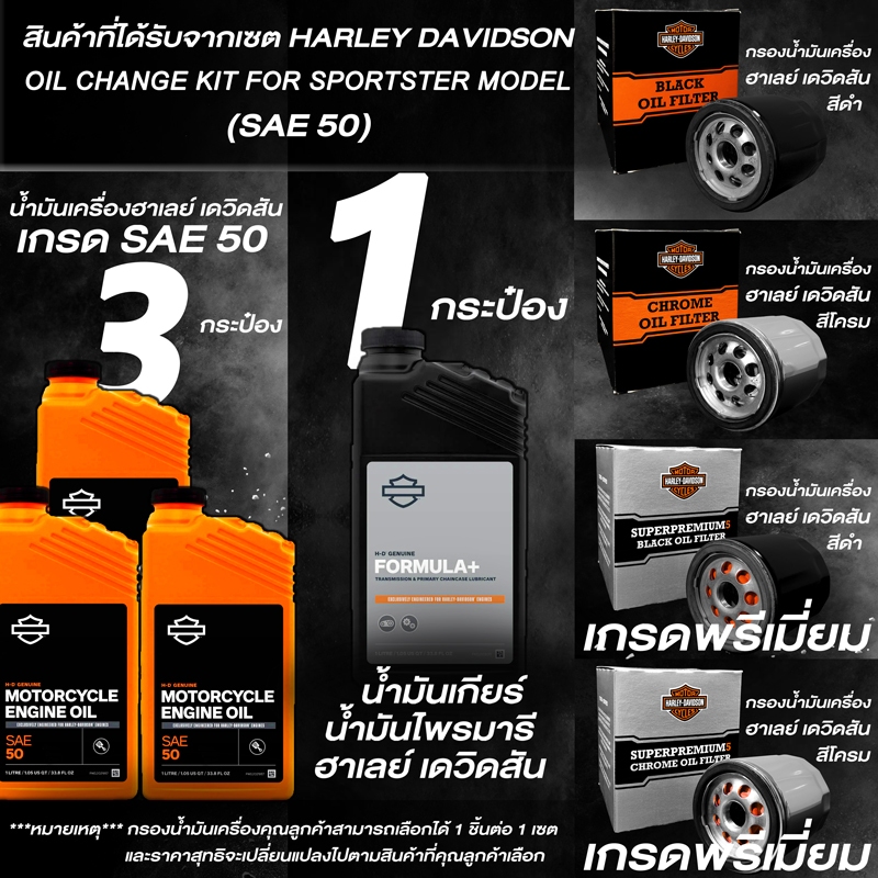 รูปภาพ 4