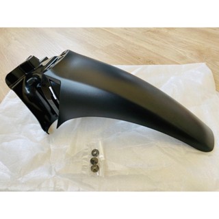 (HMA) บังโคลนหน้าท่อนหลัง (ท่อน B) Wave 100S(05) เวฟ 100S(05…