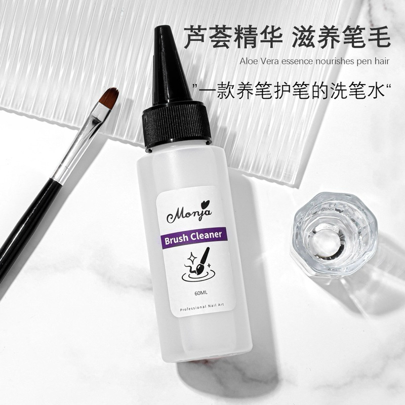 รูปภาพ 2