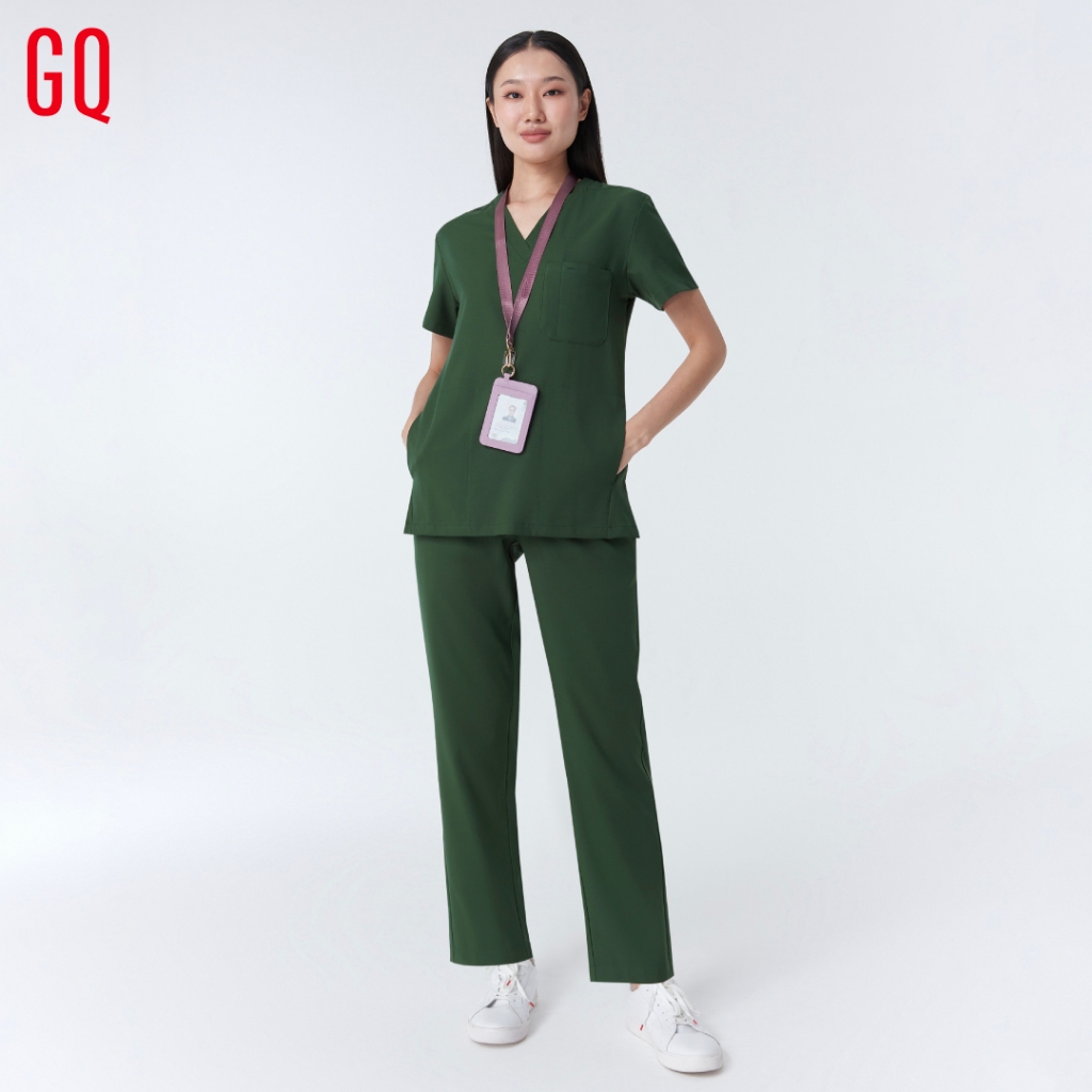 รูปภาพ 6