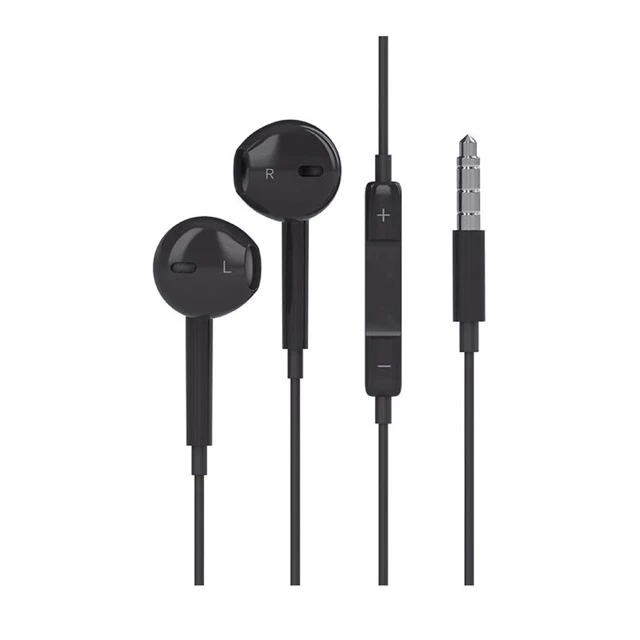 SANMAX หูฟัง Type-C / 3.5mm ไมโครโฟนในตัว HiFi รับประกัน 1 ปี thumbnail 5