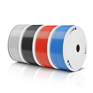 4*2.5 / 6*4 / 8*5 / 10*6.5 / 12*8 mm. สายลมพียู สายลม สายPU …