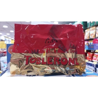 Tobleronetiniขนาด200g