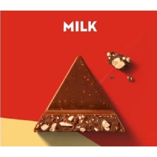 Tobleronetiniขนาด200g