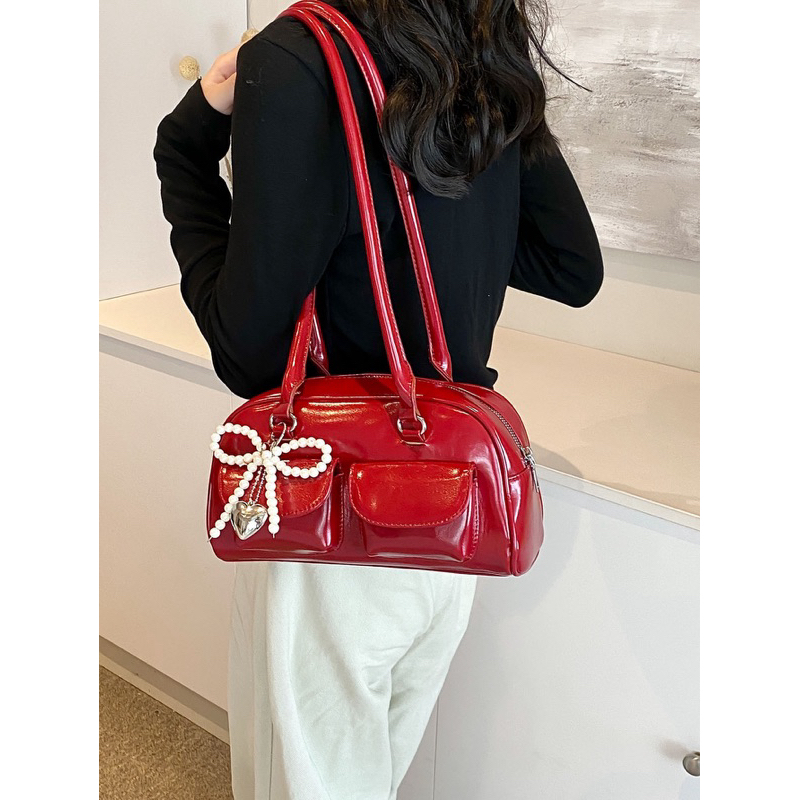 รูปภาพ 3