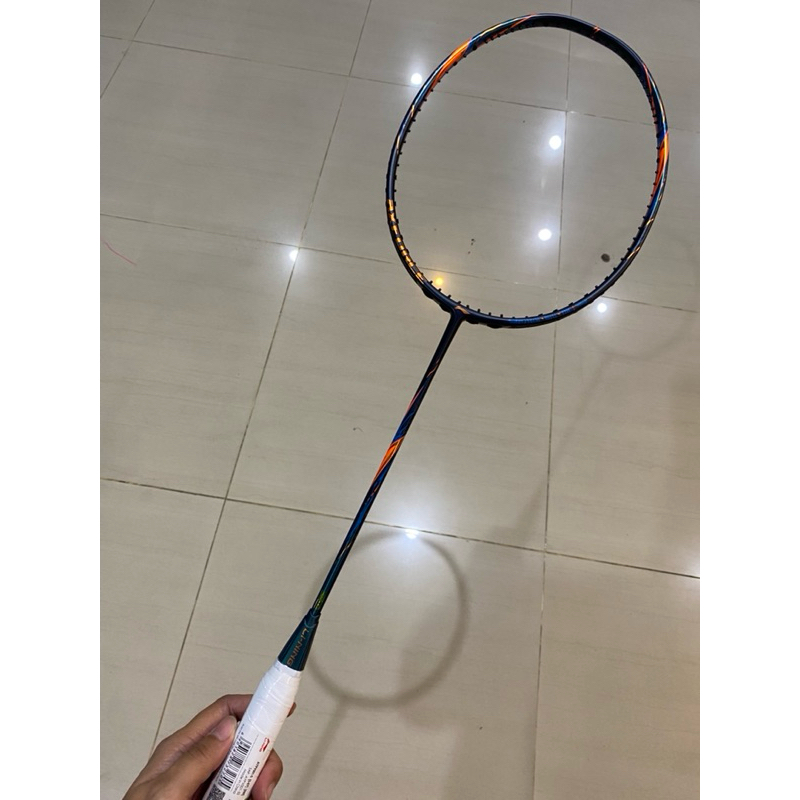 Li-ning AXFORCE 90NEW(5u/6g)