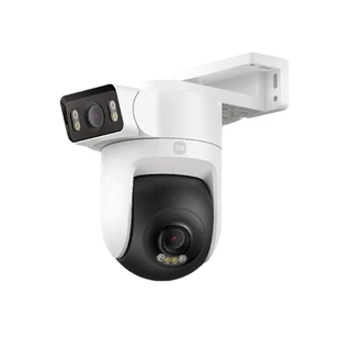 (รับประกันศูนย์ไทย 1 ปี) Xiaomi Outdoor Camera CW300 / CW400 / CW500 Dual / CW700S กล้องวงจรปิดภายนอก