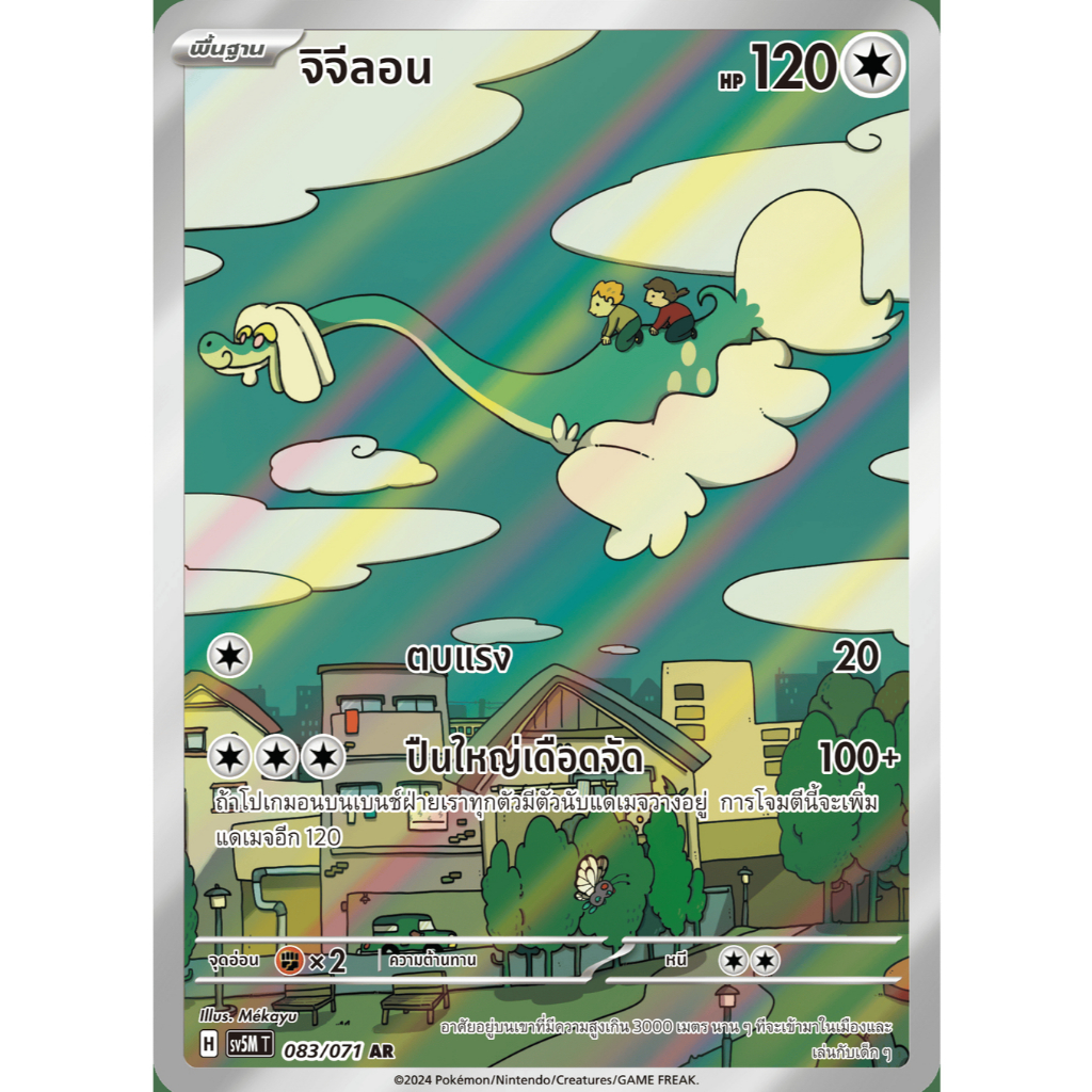 Thumbnail 3