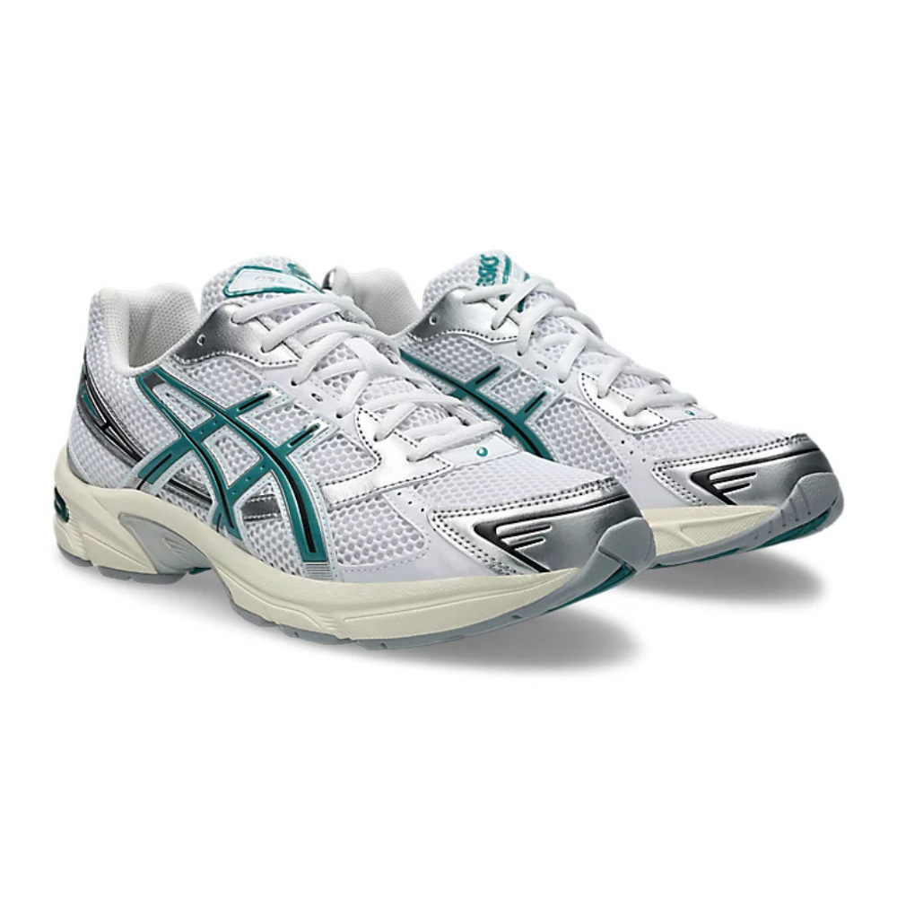 [ส่วนลด15% DDX10CTENW2NW] ASICS GEL-1130