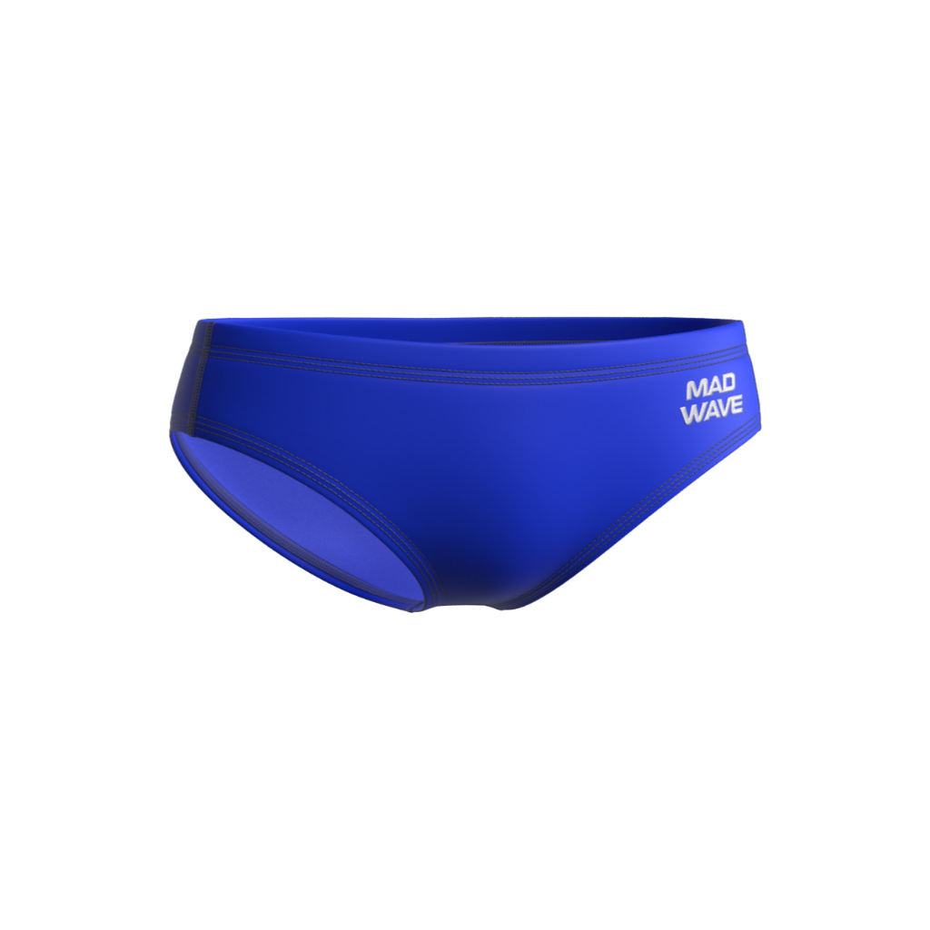 MAD WAVE กางเกงว่ายน้ำผู้ชาย Cult PBT Swim Trunks