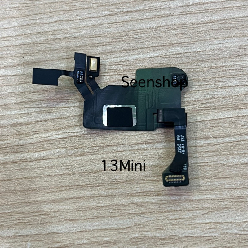 แพรเซ็นเซอร์ สำหรับ 13Mini แท้ ติดหลังจอ แพรเซนเซอร์ phon 13mini 13มินิ