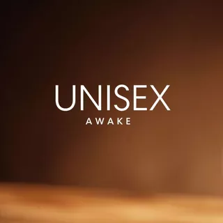 [ตะกร้าบริษัท] - WiNDSCENT Awake Perfume 20ml หรูหรา โดดเด่นไม่เหมือนใคร