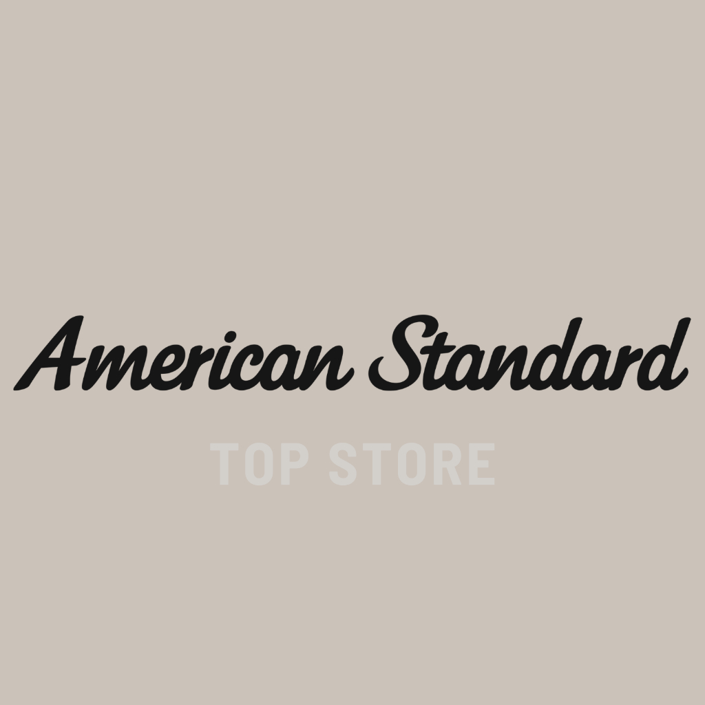 วาล์วน้ำออกชักโครก American standard รุ่น PC-A21011สำหรับสุขภัณฑ์อสองชิ้น TOP STORE - รูปที่ 3