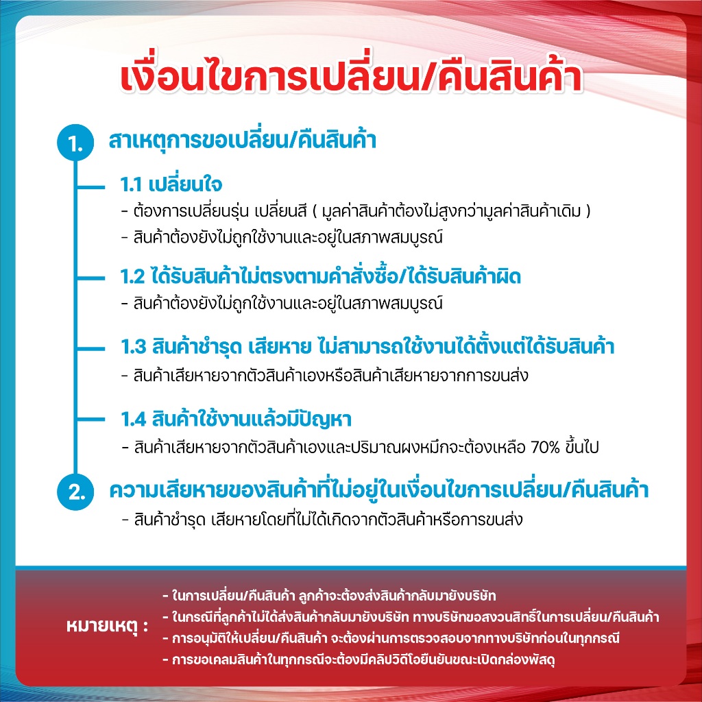 (แพ็ค 5) หมึกเทียบเท่า 285 285A CE285A CE285 85A (CANON 325) FOR HP P1102 P1132 P1212 P1505 M1120 M1522n M1522nf LBP3250