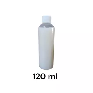 น้ำยาละลายอะคริลิค น้ำยาเคลือบอะคริลิค 500ML กันน้ำ ช่วยเพิ่มการไหลเวียนของสีได้ดี ช่วยเพิ่มความเงางามผลงานศิลปะได้ดี