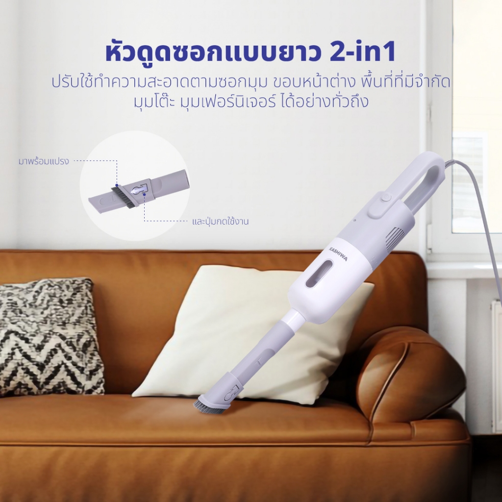 รูปภาพ 6