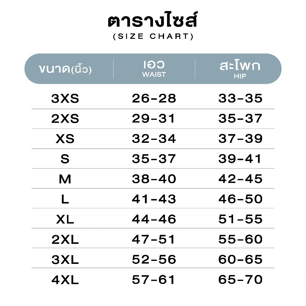 TRIPLE-S BIB SHORT กางเกงเอี๊ยมปั่นจักรยาน - รูปที่ 6