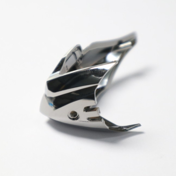 การ์ด ก้น รอกเบอร์ 4000-C5000 SHIMANO สำหรับ 14 STELLA ,15 TWINPOWER , 16 VANQUISH , 17 TWINPOWER XD