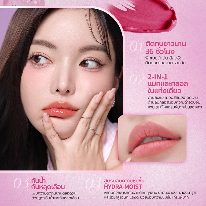 Thumbnail 9