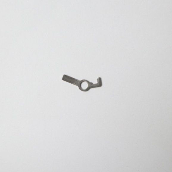 คลิ๊ก เสียง สปูล สำหรับ SHIMANO 15 STRADIC 4000, 18 STRADIC SW 4000 , 17 SUSTAIN 4000 (101Y2)