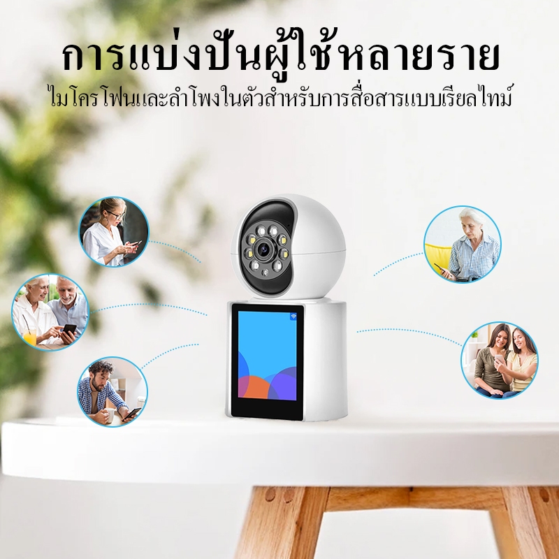 รูปภาพ 5