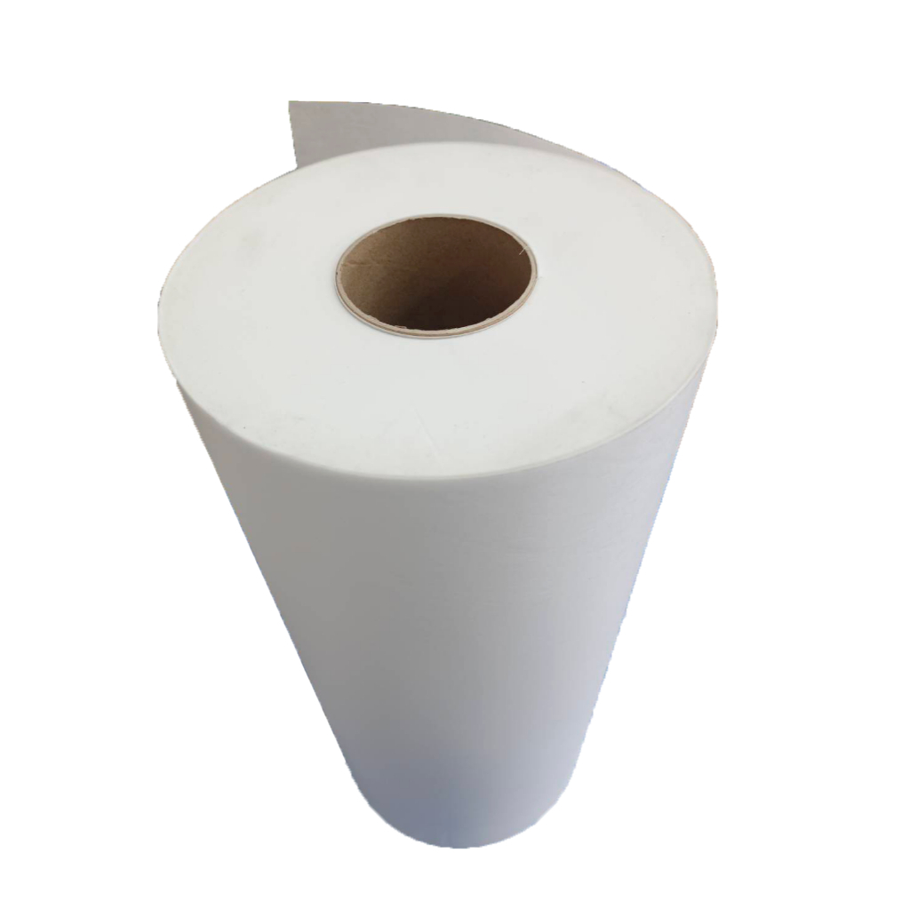 กระดาษกรอง PAPER FILTER 50S หน้ากว้าง47cm,65cm. -กระดาษกรอง- กรองเครื่องดื่ม น้ำผลไม้,ชา,กาแฟ,น้ำผึ้ง และของเหลวอื่นๆ