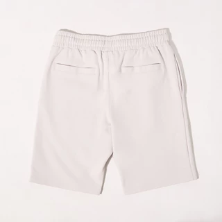 TOKIDOKI กางเกงขาสั้น KOENJI STREET SHORTS