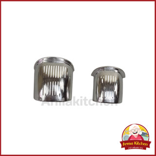 อะไหล่คั้นส้ม ขนาดเล็ก-ใหญ่