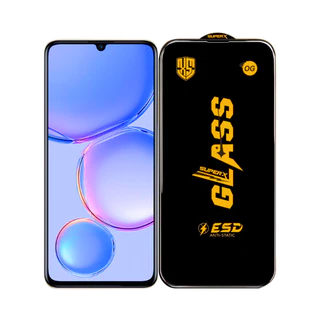 [🇯🇵OGญี่ปุ่น] ฟิล์ม Huawei Nova14 X5 Plus X9d-5G x8b x7c p30 x6c y7a y7pro2019 y7pro2018 200smart nova9se y9s p40pro