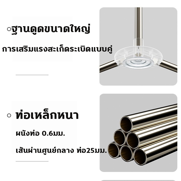 คอกกั้นเด็ก 6ฟุต คอกเด็ก สูง 68 cm กั้นเด็ก เหมาะสำหรับทารกอายุ 3-36 เดือน ฟรี ลูกบอลทะเล ราคา ถูกที่สุด ดีลบีเคเค แกลเลอรีภาพที่ 5