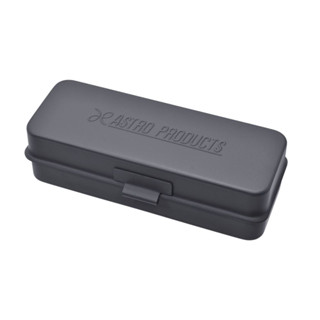 กล่องเหล็กขนาดเล็ก สีเทา W110×D50×H30mm W109×D39×H28mm 20pcs…