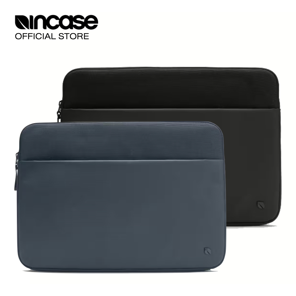 INCASE A.R.C. Sleeve for Laptops 14-inch, 16-inch ซองโน๊ตบุ๊ค ซองแล็ปท็อป กระเป๋าโน๊ตบุ๊ค กระเป๋าแล็ปท็อป