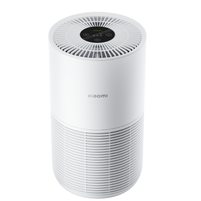 Xiaomi Smart Pet Air Purifier (63066)
