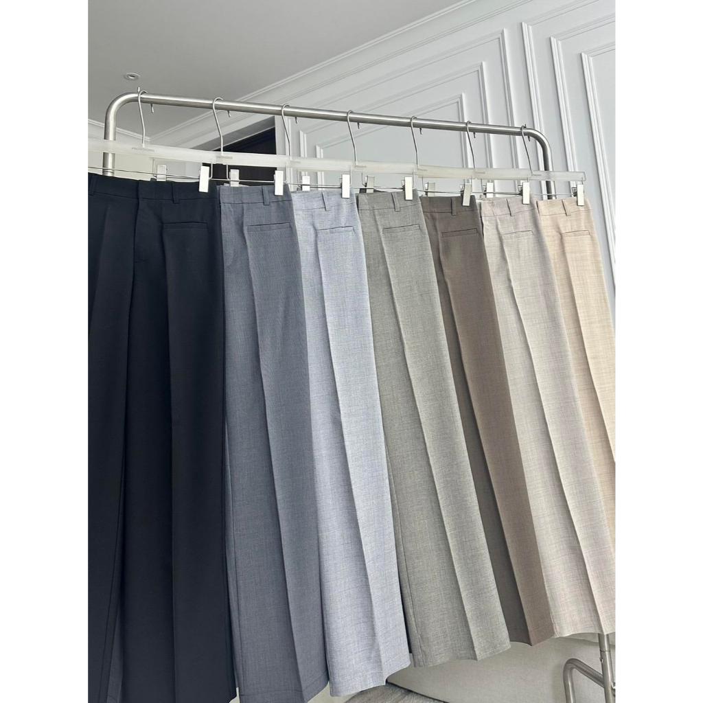 รูปภาพ 3