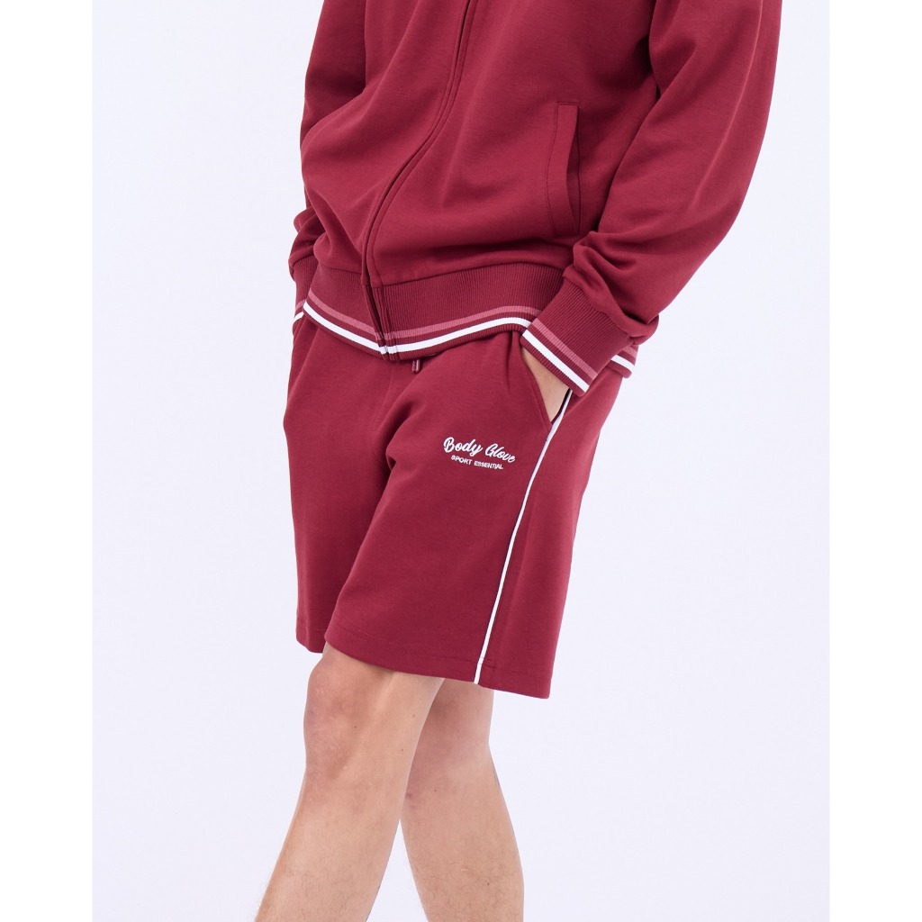 BODY GLOVE SC Essential Shorts กางเกงขาสั้น