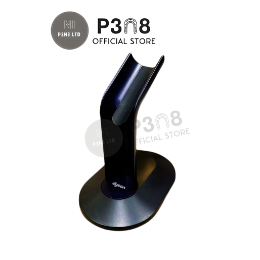 DY PR PC AirStrait Stand